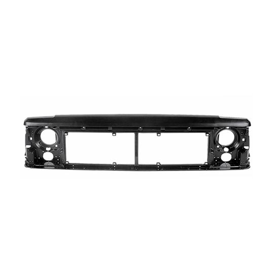 2184370-bigotera-jp-cherokee-91-96-comanche-91-92-plastico 2184370-bigotera-jp-cherokee-91-96-comanche-91-92-plastico