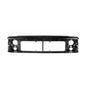 2184370-bigotera-jp-cherokee-91-96-comanche-91-92-plastico