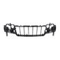 2184376-bigotera-jp-grand-cherokee-99-03-plastico