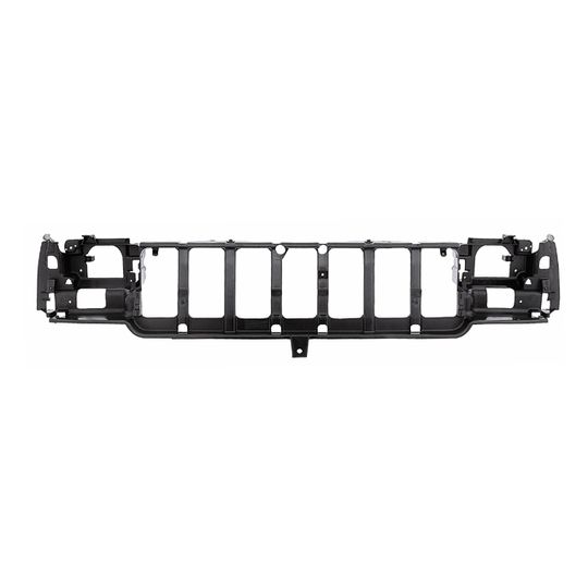 2184374-bigotera-jp-grand-cherokee-96-98-plastico