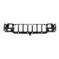 2184374-bigotera-jp-grand-cherokee-96-98-plastico
