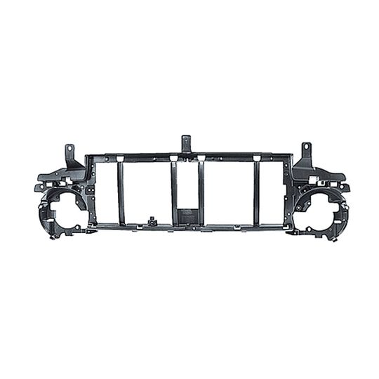 2184378-bigotera-jp-liberty-02-04-plastico 2184378-bigotera-jp-liberty-02-04-plastico