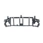 2184378-bigotera-jp-liberty-02-04-plastico