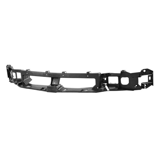 1868147-bigotera-pt-grand-am-99-04 1868147-bigotera-pt-grand-am-99-04