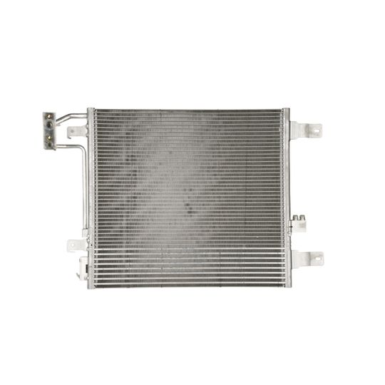 1867146-condensador-de-aire-cv-equinox-10-13-l4-v6-2-4-3-0-lts-automatico