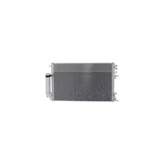 1867611-condensador-de-aire-cr-300-c-charger-magnum-05-10-v6-v8-automatico