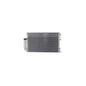 1867611-condensador-de-aire-cr-300-c-charger-magnum-05-10-v6-v8-automatico