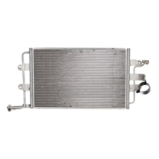 1871330-condensador-de-aire-vw-beetle-98-06