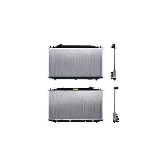 3284093-radiador-hd-accord-08-14-l4-2-4-lts-automatico