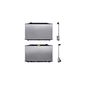 3284093-radiador-hd-accord-08-14-l4-2-4-lts-automatico