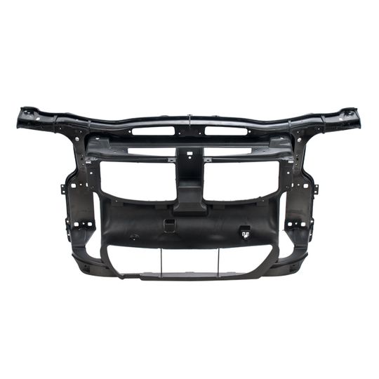 1876121-marco-de-radiador-bw-serie-3-07-13-2y4-puertas 1876121-marco-de-radiador-bw-serie-3-07-13-2y4-puertas