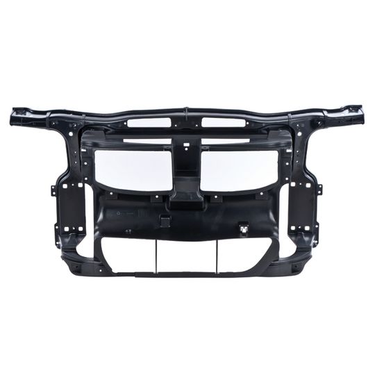 2185484-marco-de-radiador-bw-serie-3-05-12 2185484-marco-de-radiador-bw-serie-3-05-12