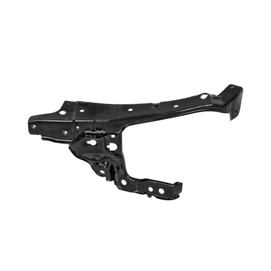 1876356-marco-de-radiador-cv-astra-08-09-izq 1876356-marco-de-radiador-cv-astra-08-09-izq