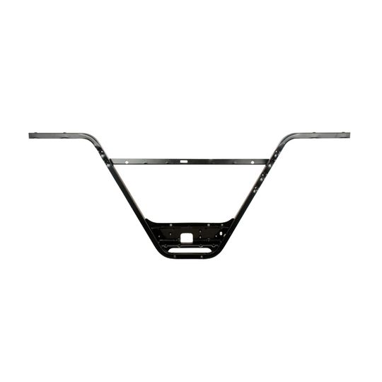 1876405-marco-de-radiador-cv-avalanche-suburban-tahoe-central-07-13