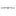 1876424-marco-de-radiador-cv-avalanche-suburban-tahoe-superior-07-13