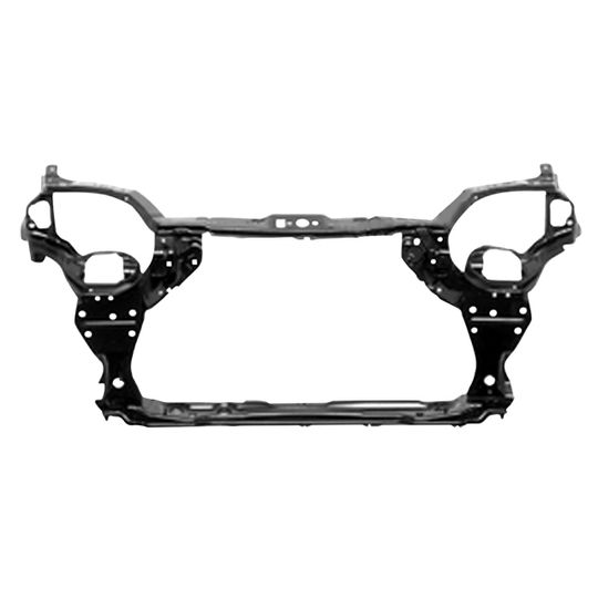 1866960-marco-de-radiador-cv-aveo-04-07 1866960-marco-de-radiador-cv-aveo-04-07