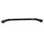 2185490-marco-de-radiador-cv-cavalier-interior-superior-95-05-sunfire-95-02-secc
