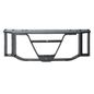 1867099-marco-de-radiador-cv-cheyenne-escalade-03-05-avalanche-02-06-complleto