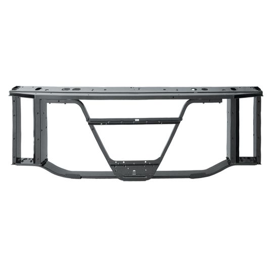 1867099-marco-de-radiador-cv-cheyenne-escalade-03-05-avalanche-02-06-complleto
