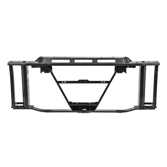 1867152-marco-de-radiador-cv-cheyenne-silverado-07-13-v8-6-6-lts-diesel 1867152-marco-de-radiador-cv-cheyenne-silverado-07-13-v8-6-6-lts-diesel