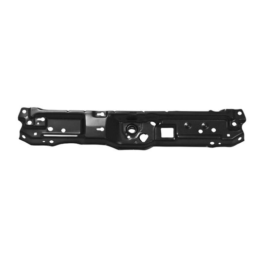 2185500-marco-de-radiador-cv-corsa-superior-00-02-5-puertas-europeo