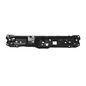 2185500-marco-de-radiador-cv-corsa-superior-00-02-5-puertas-europeo