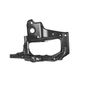 1867206-marco-de-radiador-cv-corsa-03-11-tornado-linea-anterior-04-10-der