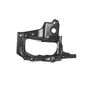 1867239-marco-de-radiador-cv-corsa-03-11-tornado-linea-anterior-04-10-izq