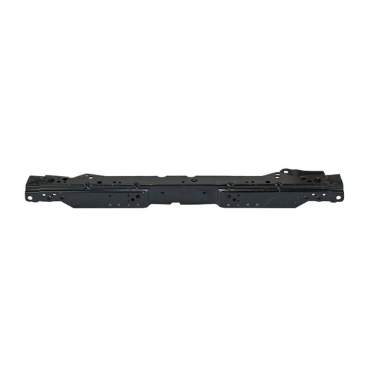 2185516-marco-de-radiador-cv-cruze-10-16