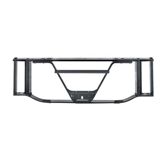 1867324-marco-de-radiador-cv-silverado-custom-99-02-2500-suburban-sonora-00-06 1867324-marco-de-radiador-cv-silverado-custom-99-02-2500-suburban-sonora-00-06