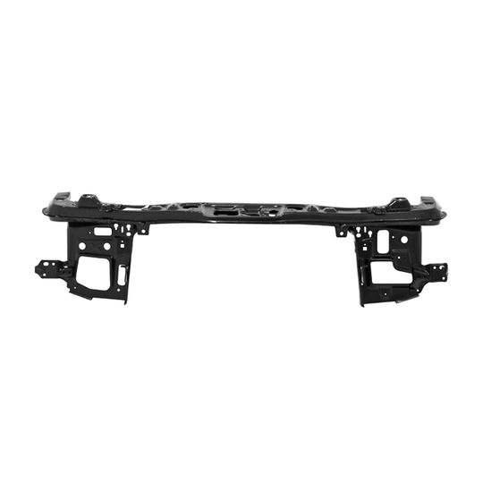 2185527-marco-de-radiador-cv-equinox-05-08