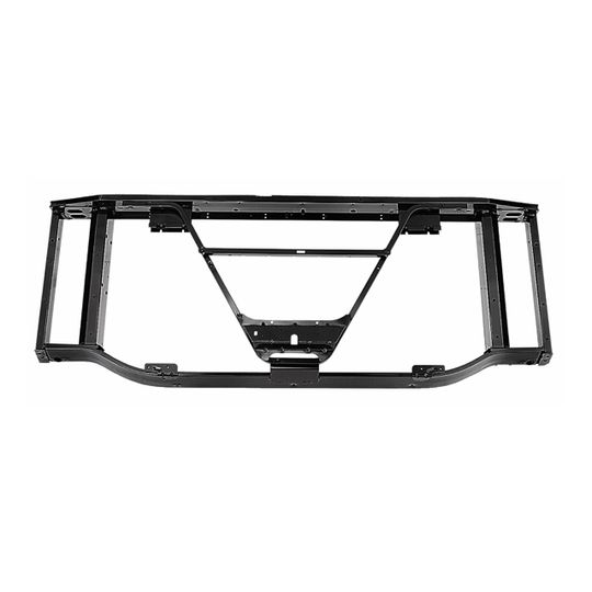 1867352-marco-de-radiador-cv-silverado-custom-99-06-3-5-toneladas