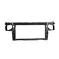2185533-marco-de-radiador-cv-impala-00-04-grand-prix-97-03