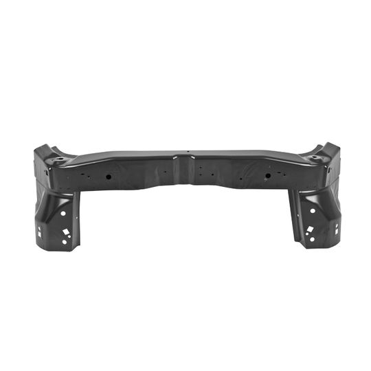 1867480-marco-de-radiador-cv-hhr-superior-06-11 1867480-marco-de-radiador-cv-hhr-superior-06-11