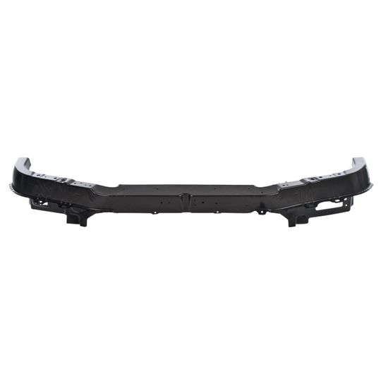 1867605-marco-de-radiador-cv-malibu-04-08 1867605-marco-de-radiador-cv-malibu-04-08