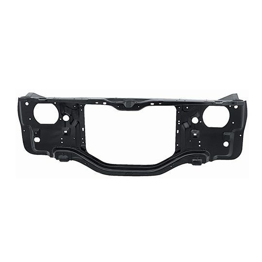 1867510-marco-de-radiador-cv-luv-97-05 1867510-marco-de-radiador-cv-luv-97-05