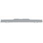 1867542-marco-de-radiador-cv-malibu-superior-97-03-secc