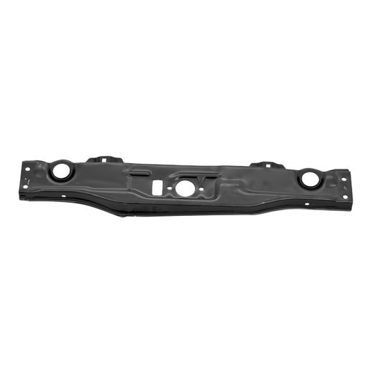 1867658-marco-de-radiador-cv-optra-superior-06-11
