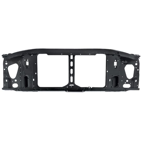 1867767-marco-de-radiador-cv-s-10-blazer-sonoma-95-97-bravada-96-97 1867767-marco-de-radiador-cv-s-10-blazer-sonoma-95-97-bravada-96-97