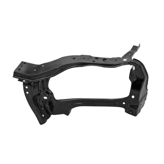 1867716-marco-de-radiador-cv-optra-06-11-izq 1867716-marco-de-radiador-cv-optra-06-11-izq