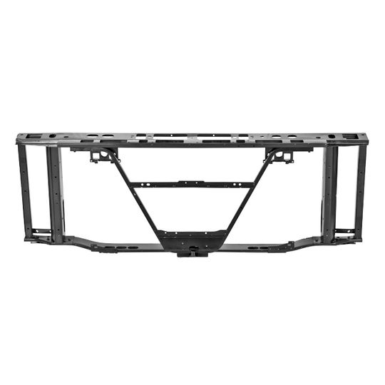 1867825-marco-de-radiador-cv-silverado-07-13 1867825-marco-de-radiador-cv-silverado-07-13