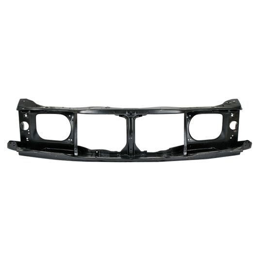 2185578-marco-de-radiador-cv-tracker-99-05