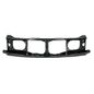 2185578-marco-de-radiador-cv-tracker-99-05