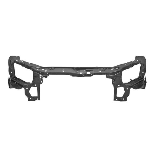 2185584-marco-de-radiador-cv-vectra-03-05 2185584-marco-de-radiador-cv-vectra-03-05