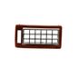 2185586-rejilla-tablero-ns-d21-86-92-pathfinder-87-95-tinto