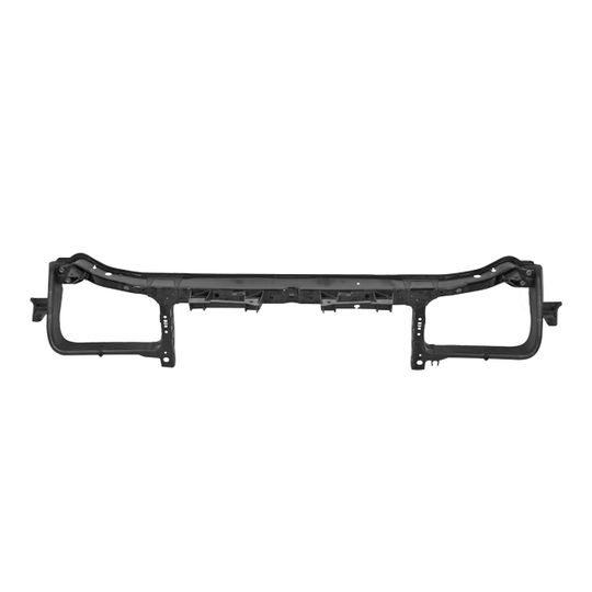 1867981-marco-de-radiador-cr-300-300-c-05-10 1867981-marco-de-radiador-cr-300-300-c-05-10