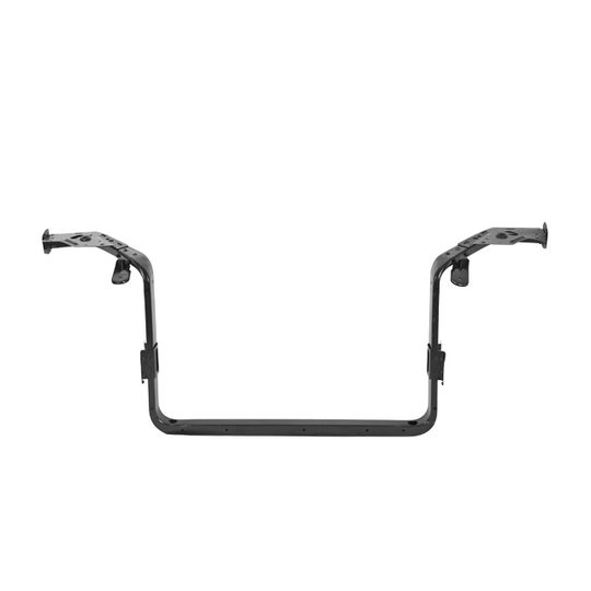 1868068-marco-de-radiador-cr-pacifica-inferior-04-08 1868068-marco-de-radiador-cr-pacifica-inferior-04-08