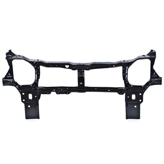 1868165-marco-de-radiador-dg-atos-00-04 1868165-marco-de-radiador-dg-atos-00-04