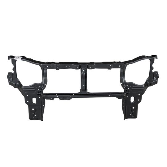 2185598-marco-de-radiador-dg-atos-05-12 2185598-marco-de-radiador-dg-atos-05-12