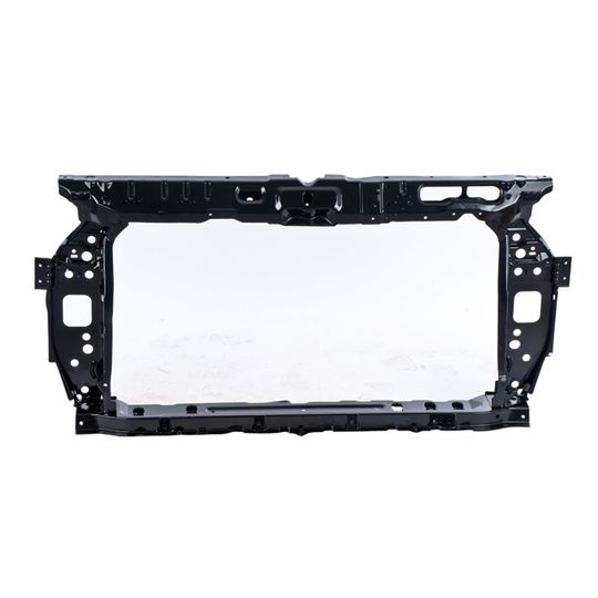 2185600-marco-de-radiador-dg-attitude-12-14 2185600-marco-de-radiador-dg-attitude-12-14